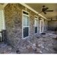 5244 Middleton Place NW, Acworth, GA 30101 ID:10841664