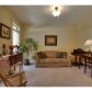 5244 Middleton Place NW, Acworth, GA 30101 ID:10841665