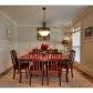 5244 Middleton Place NW, Acworth, GA 30101 ID:10841666