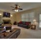 5244 Middleton Place NW, Acworth, GA 30101 ID:10841667