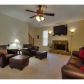 5244 Middleton Place NW, Acworth, GA 30101 ID:10841668