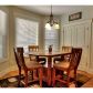 5244 Middleton Place NW, Acworth, GA 30101 ID:10841670