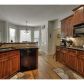 5244 Middleton Place NW, Acworth, GA 30101 ID:10841671