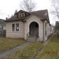 1518 Beech St, Saginaw, MI 48602 ID:11528229