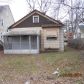 1518 Beech St, Saginaw, MI 48602 ID:11528230