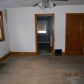 1518 Beech St, Saginaw, MI 48602 ID:11528231