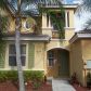 4227 NE 9 ST # 4227, Homestead, FL 33033 ID:11193220