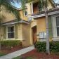 4227 NE 9 ST # 4227, Homestead, FL 33033 ID:11193221