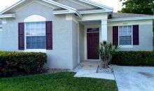 5911 KELSEY LN # NONE Fort Lauderdale, FL 33321