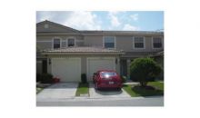 8663 N SOUTHGATE SHORES CR # 8663 Fort Lauderdale, FL 33321