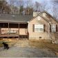 299 Oak Trace E, Jasper, GA 30143 ID:11468453