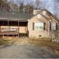 299 Oak Trace E, Jasper, GA 30143 ID:11468454