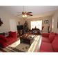 299 Oak Trace E, Jasper, GA 30143 ID:11468456