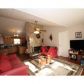 299 Oak Trace E, Jasper, GA 30143 ID:11468457