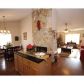 299 Oak Trace E, Jasper, GA 30143 ID:11468458