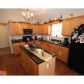 299 Oak Trace E, Jasper, GA 30143 ID:11468462