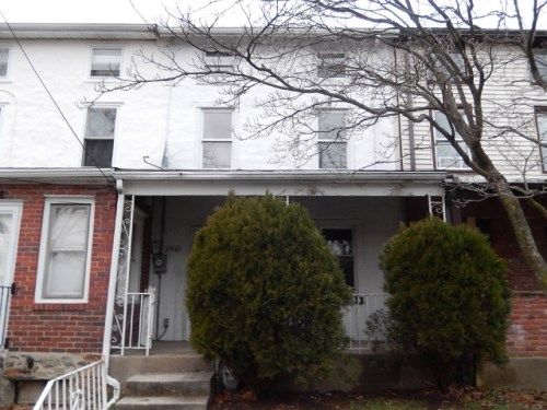 3943 Mary St, Drexel Hill, PA 19026