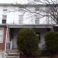 3943 Mary St, Drexel Hill, PA 19026 ID:11495256