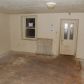 3943 Mary St, Drexel Hill, PA 19026 ID:11495261