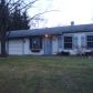 2493 Flintridge St, Lake Orion, MI 48359 ID:11514439