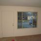 2493 Flintridge St, Lake Orion, MI 48359 ID:11514442