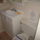 2493 Flintridge St, Lake Orion, MI 48359 ID:11514444