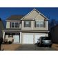 1609 Wilford Drive, Lawrenceville, GA 30043 ID:11484245