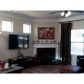 1609 Wilford Drive, Lawrenceville, GA 30043 ID:11484246