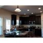 1609 Wilford Drive, Lawrenceville, GA 30043 ID:11484247