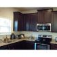 1609 Wilford Drive, Lawrenceville, GA 30043 ID:11484248