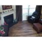 1609 Wilford Drive, Lawrenceville, GA 30043 ID:11484250