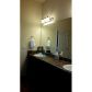 1609 Wilford Drive, Lawrenceville, GA 30043 ID:11484251