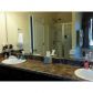 1609 Wilford Drive, Lawrenceville, GA 30043 ID:11484252