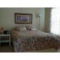 1609 Wilford Drive, Lawrenceville, GA 30043 ID:11484253