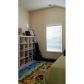 1609 Wilford Drive, Lawrenceville, GA 30043 ID:11484254