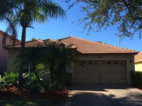 5206 Edenwood Road, Palm Beach Gardens, FL 33418