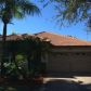 5206 Edenwood Road, Palm Beach Gardens, FL 33418 ID:11507831