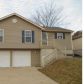 324 N Queen Ridge Ave, Independence, MO 64056 ID:11531003