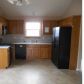 324 N Queen Ridge Ave, Independence, MO 64056 ID:11531004