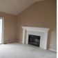 324 N Queen Ridge Ave, Independence, MO 64056 ID:11531005