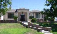 3645 El Camino Drive San Bernardino, CA 92404