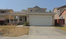 3906 Barbury Palms Way Perris, CA 92571