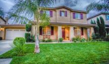 1296 Garrett Way San Jacinto, CA 92583