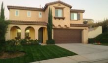 4107 Larkspur Street Lake Elsinore, CA 92530