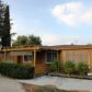 5252 Francis Avenue, Chino, CA 91710 ID:11554655