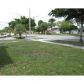 7836 MIRAMAR PW, Hollywood, FL 33023 ID:10911498