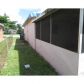 7836 MIRAMAR PW, Hollywood, FL 33023 ID:10911499