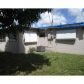 7836 MIRAMAR PW, Hollywood, FL 33023 ID:10911502