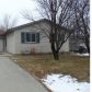 17 7th St NW, Byron, MN 55920 ID:11479370