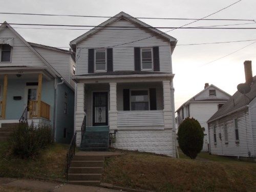 329 Beech St, Vandergrift, PA 15690